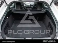2024 Mercedes Benz CLA 200