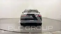 2024 Mercedes Benz CLA 200