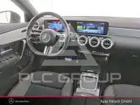 2024 Mercedes Benz CLA 200