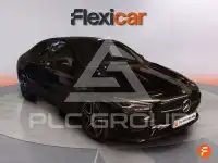 2024 Mercedes Benz CLA 200