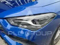 2024 Mercedes Benz CLA 200