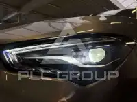 2024 Mercedes Benz CLA 200