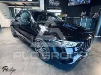2024 Mercedes Benz CLA 200