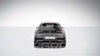 2024 Mercedes Benz CLA 200