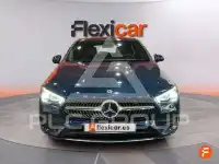 2024 Mercedes Benz CLA 200