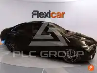 2024 Mercedes Benz CLA 200