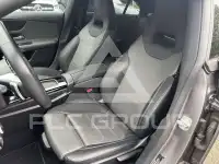 2024 Mercedes Benz CLA 200