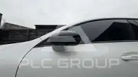2024 Mercedes Benz CLA 200