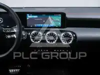 2024 Mercedes Benz CLA 200
