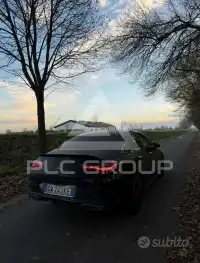 2024 Mercedes Benz CLA 200