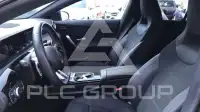2024 Mercedes Benz CLA 200