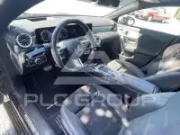 2024 Mercedes Benz CLA 200