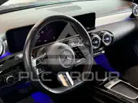 2024 Mercedes Benz CLA 200