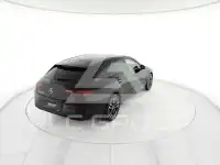 2024 Mercedes Benz CLA 200
