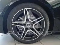 2024 Mercedes Benz CLA 200
