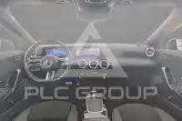 2024 Mercedes Benz CLA 200