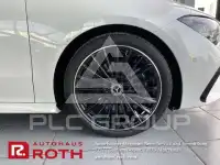 2024 Mercedes Benz CLA 200