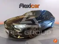 2024 Mercedes Benz CLA 200