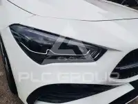 2024 Mercedes Benz CLA 200