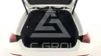 2024 Mercedes Benz CLA 200