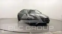2024 Mercedes Benz CLA 200