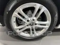 2024 Mercedes Benz CLA 200