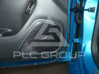 2024 Mercedes Benz CLA 200