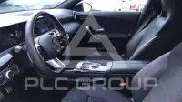 2024 Mercedes Benz CLA 200