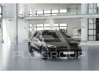 2024 Mercedes Benz CLA 200
