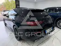 2024 Mercedes Benz CLA 200