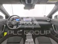 2024 Mercedes Benz CLA 200