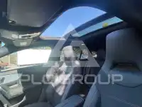 2024 Mercedes Benz CLA 200