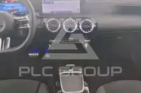 2024 Mercedes Benz CLA 200