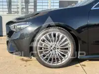 2024 Mercedes Benz CLA 200