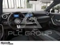 2024 Mercedes Benz CLA 200