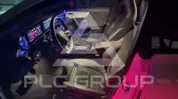2024 Mercedes Benz CLA 200