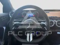 2024 Mercedes Benz CLA 200