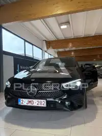 2024 Mercedes Benz CLA 200