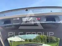 2024 Mercedes Benz CLA 200