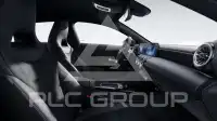 2024 Mercedes Benz CLA 200