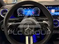 2024 Mercedes Benz CLA 200