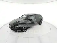 2024 Mercedes Benz CLA 200