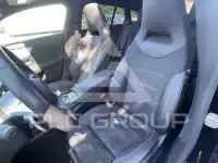 2024 Mercedes Benz CLA 200