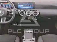 2024 Mercedes Benz CLA 200