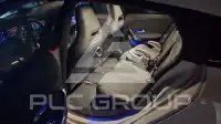 2024 Mercedes Benz CLA 200
