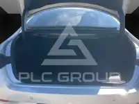 2024 Mercedes Benz CLA 200
