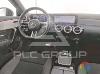 2024 Mercedes Benz CLA 220