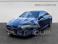 2024 Mercedes Benz CLA 220