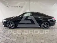 2024 Mercedes Benz CLA 220