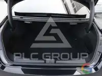 2024 Mercedes Benz CLA 220